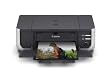 Canon PIXMA iP4300 Photo Printer (1438B002)