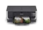 Canon PIXMA iP4300 Photo Printer (1438B002)