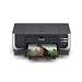 Canon PIXMA iP4300 Photo Printer (1438B002)