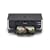 Canon PIXMA iP4300 Photo Printer (1438B002)