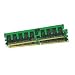 Kingston 512 Mb Ddr2 Sdram Memory Module - 512mb - 266mhz Ddr2-533/pc2-4200 - Ddr2 Sdram - 240-pin (ktm3211-512)