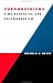 Chronoschisms: Time, Narrative, and Postmodernism (Literature, Culture, Theory)