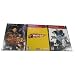 Clash Value Game Pack for PlayStation 2