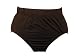 Miraclesuit Black Swimsuit-bottoms 18W