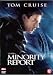 Minority Report (Édition simple)