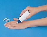 Mini Massager