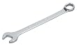 Combination Wrench, Polish - 15/16 Inch