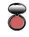 Smashbox Creamy Cheek Color Blush in Captivate Rose Color