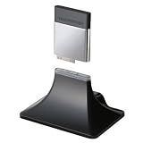 Monster iSoniCast Wireless Audio Bridge for iPod and iPhone