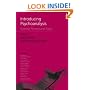 Introducing Psychoanalysis: Essential Themes and Topics