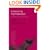 Introducing Psychoanalysis: Essential Themes and Topics