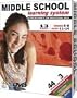Middle School Learning System (3 DVD Set)