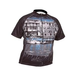 Buy Cannondale Ladies Venice Cycling Jersey