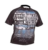 Cannondale Women's Venice Cycling Jersey
