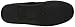 Dockers Men's VICTOR Super-Cushion Indoor/Outdoor Moccasin Slipper