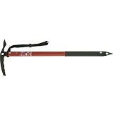 Stubai Walker Axe - 60 CM