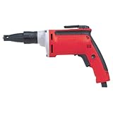 Milwaukee 6742-20 6.5 Amp Drywall Screwdriver