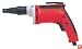 Milwaukee 6742-20 6.5 Amp Drywall Screwdriver