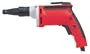 Milwaukee 6742-20 6.5 Amp Drywall Screwdriver