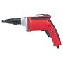 Milwaukee 6742-20 6.5 Amp Drywall Screwdriver