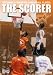 Becoming a Champion Basketball Player: The Scorer