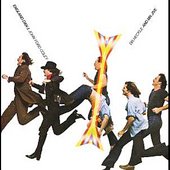 England Dan & John Ford Coley - What Can I Do With This Broken Lyrics - Zortam Music