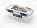 Kitchen & Housewares : Klip It Meat Keeper