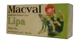 Linden Tea (macval) 20g