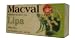 Linden Tea (macval) 20g