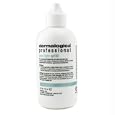 Dermalogica Chroma White Trx Pure Light Spf 30 ( Salon Size ) - 118ml/4oz By Dermalogica