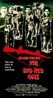 Click here to buy Big Red One by Warner Home Video.