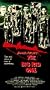 Big Red One [VHS]