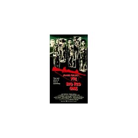 Big Red One [VHS]