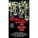 Big Red One [VHS]
