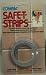 Safe-T-Strips Pink