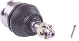 Beck Arnley  101-4105  Ball Joint