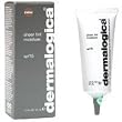 Dermalogica Sheer Tint Moisture spf15