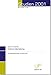 Online-Marketing: Kundenbindung im Internet