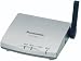 Panasonic FAX�E�R�[�h���X�d�b�q�@���p�A���e�i KX-FAN1