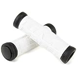 317RCSVQlLL. SL160  Titec El Norte High Side Dualies Mountain Bike Grips