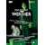 Massenet: Werther [DVD] [2007] [NTSC]