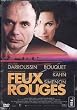 Feux rouges