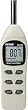 Extech 407730 40-to-130-Decibel Digital Sound Level Meter