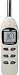 Extech 407730 40-to-130-Decibel Digital Sound Level Meter