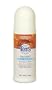 Tom's of Maine Natural Deodorant Roll-On, Calendula, 3-Ounce Roll-On