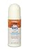 Personal Health Care : Tom's of Maine Natural Long-Lasting Deodorant, Calendula, 3-Ounce Roll-On (Pack of 6)