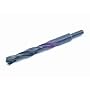 Faithfull Blacksmiths Drillbit 25MM