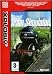 Train Simulator