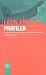 Latin America Profiled: Essential Facts on Society, Business, and Politics in Latin America (Syb Factbook)