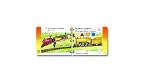LeapFrog LittleTouch LeapPad Educational Book: The Little Engine That Could